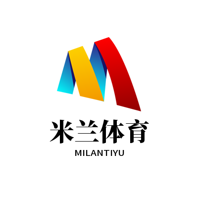 法甲最贵阵，大巴黎全包11人