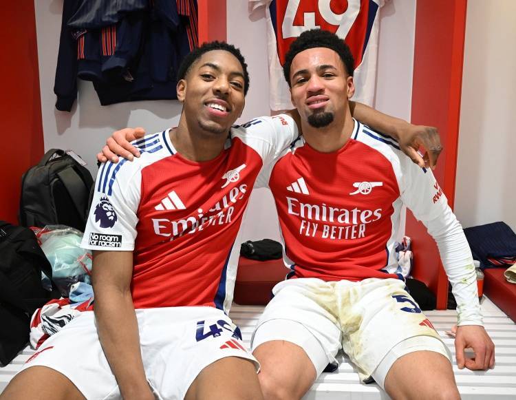 斯凯利：我在伯纳乌感觉很自在，下一个目标就是赢得欧冠