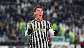 尤文再遇伤病烦恼，坎比亚索出战拉齐奥成疑