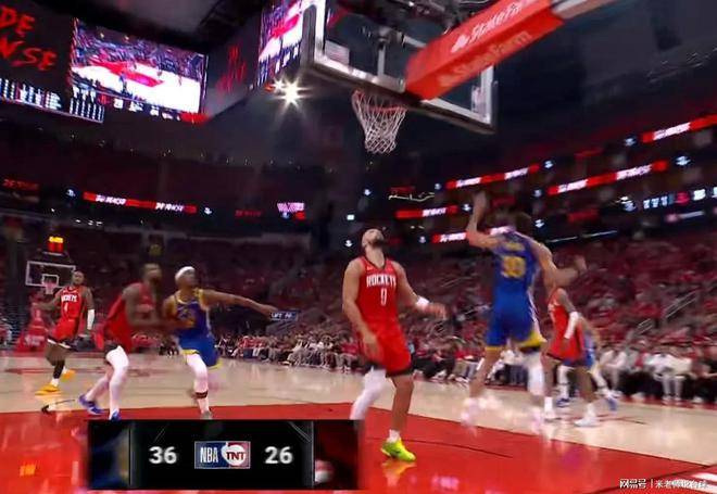 十年功过谁人评？西蒙尼治下马竞：争议与荣耀交织的史诗